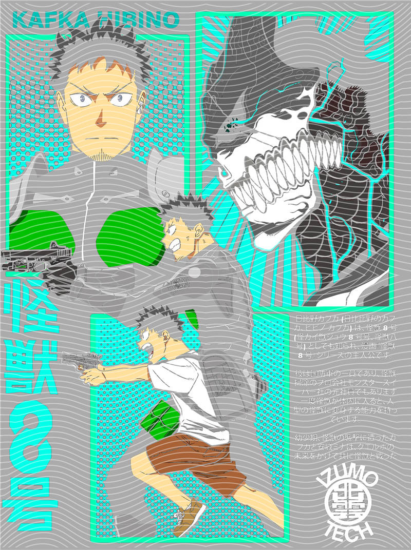 Animation design-RB 1679